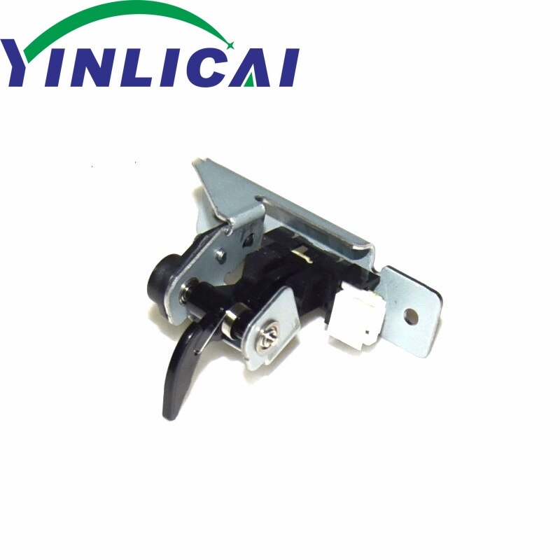 1PC REFUBISH 815K02550 ǻ ⱸ  ŰƮ  Xerox Phaser 4500 5500 5550 C118 M118 123 128 133 930 WC5325 5330